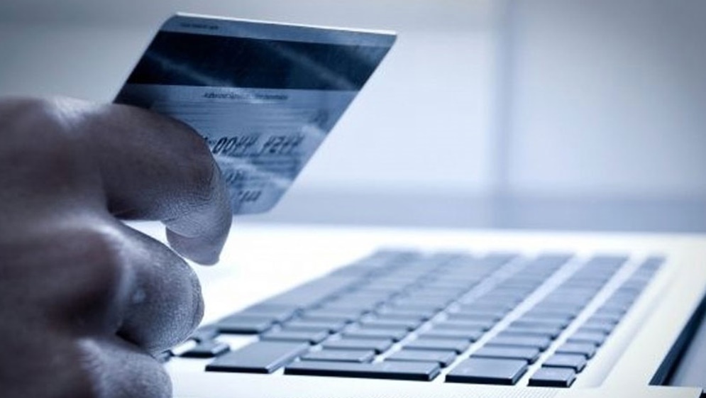 2.2 مليار دينار قيمة المدفوعات الرقمية خلال شهر