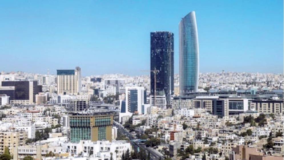 نقله نوعية في الاعتماد على الذات خلال ربع قرن