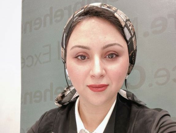 دكتورة سارة عزيز.. أصحاب الوزن الزائد أكثر عرضه لمقاومة الأنسولين