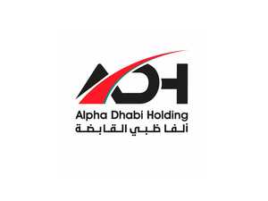 3.6 مليار دولار صافي أرباح ألفا ظبي القابضة في 2023