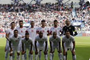 لاعبو المنتخب الوطني يلتحقون بانديتهم المحلية والخارجية