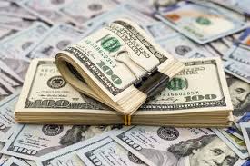 663 مليون دولار تمويل خطة استجابة الأردن للأزمة السورية للعام الماضي بنسبة 29.2