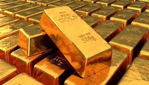 استقرار أسعار الذهب