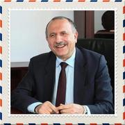 فرص التعاون الأردني البلغاري