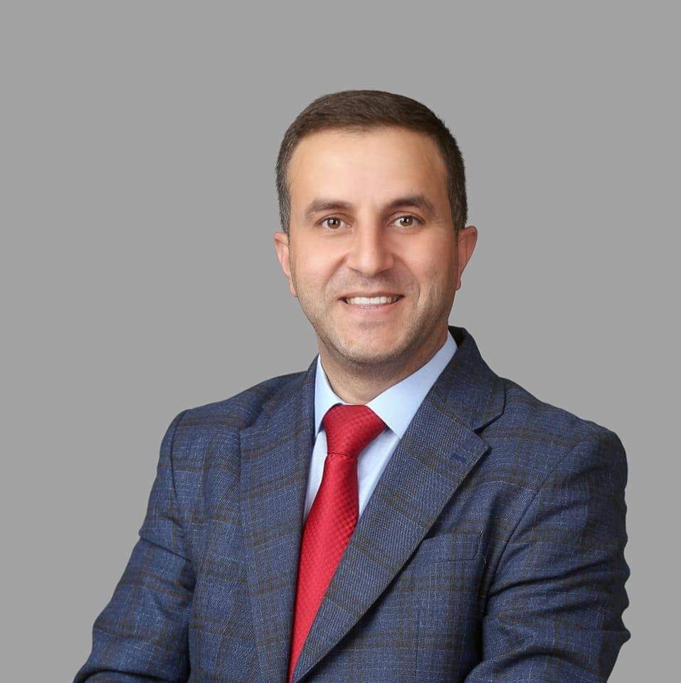 صناعة المستقبل بأيدينا: رحلتنا المحلية في عالم الذكاء الاصطناعي للتقليل من مخاطره.