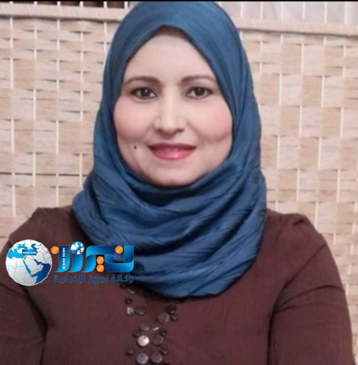 الزيود تكتب يوم المحاربين القدامى... إرمي، إرمي سيدي، الهدف موقعي