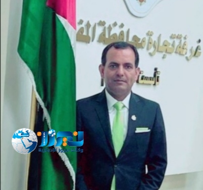 بني خالد يكتب في يوم الوفاء والبيعة للمتقاعدين العسكريين
