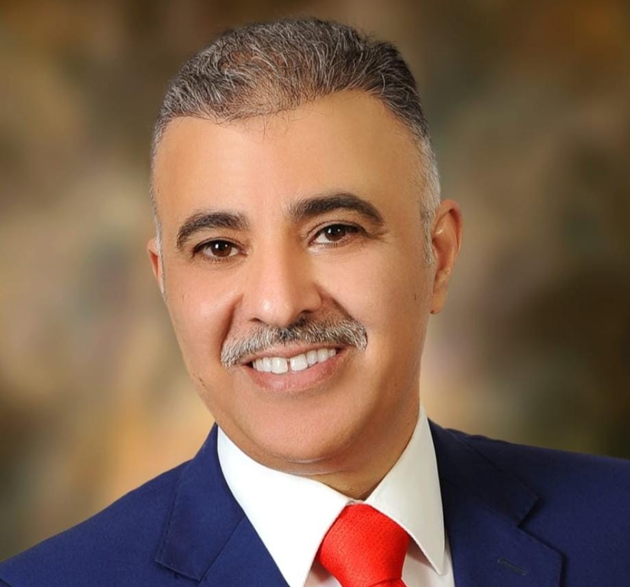 الشطناوي : إقامة معسكر العمل التطوعي والخدمة العامة لجوالة اليرموك ترجمة لرسالة الجامعة الهادفة إلى تعزيز روح الولاء والانتماء