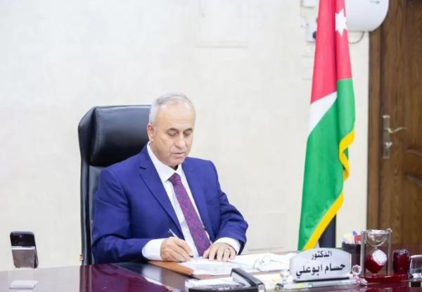 مدير ضريبة الدخل يدعو الشركات والمنشآت للتأكد من توريد اقتطاعات الرواتب والأجور