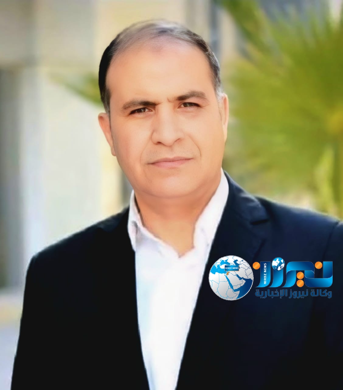 محمود ضيف الله الغيالين الجبور ... جابر عثرات المستضعفين والمحتاجين