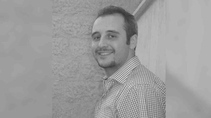 وفاة طبيب أردني في اميركا ووصول جثمانه لعمان