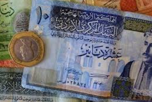 الائتمان العسكري: اطلاق خدمة النقد الطارئ