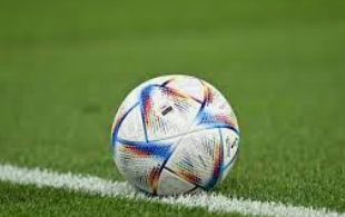 المنتخب الوطني النسوي لكرة القدم يلتقي نظيره السعودي غدا