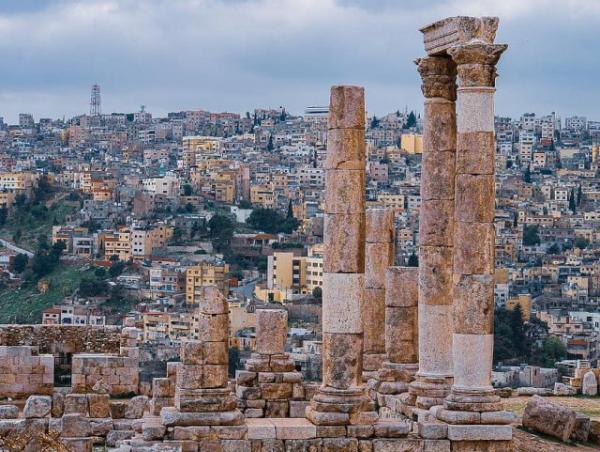 المشهد الثقافي في 25 عاما .. إنجازات لافتة تتسق مع السردية الوطنية ومواكبة العصر