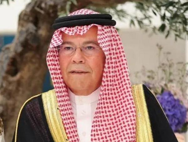 جامعة فيلادلفيا تنعى والد الاميرة رجوة الحسين