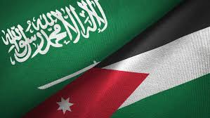 وزير الاتصال يؤكد عمق العلاقات الأردنية السعودية