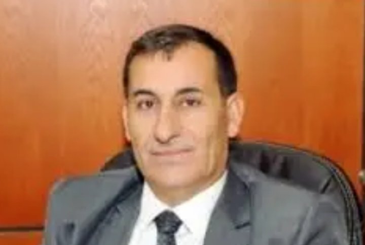 القطامين يكتب :لماذا لا يعاضدون الملك ؟