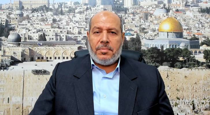حماس: ما قدم لنا من إطار للاتفاق تراجع عنه الاحتلال الأسبوع الماضي