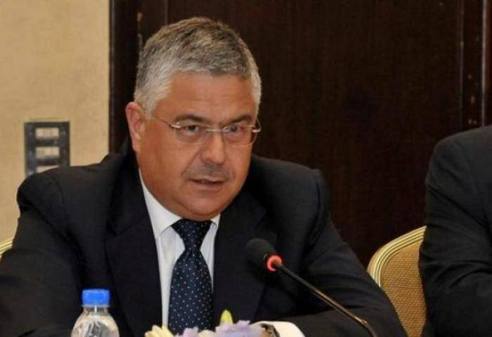 ملحس : أمن الطاقة في الأردن قد يتأثر في ضوء الاتفاقيات مع المؤسسات الدولية