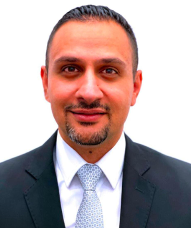 الحديد يكتب رفح.. ومجزرة كبرى