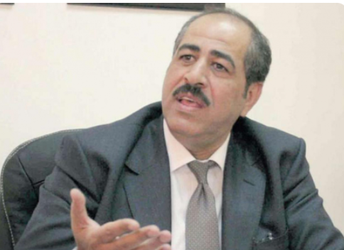 لا الهدنة تفيد ولا معركة رفح تجدي !