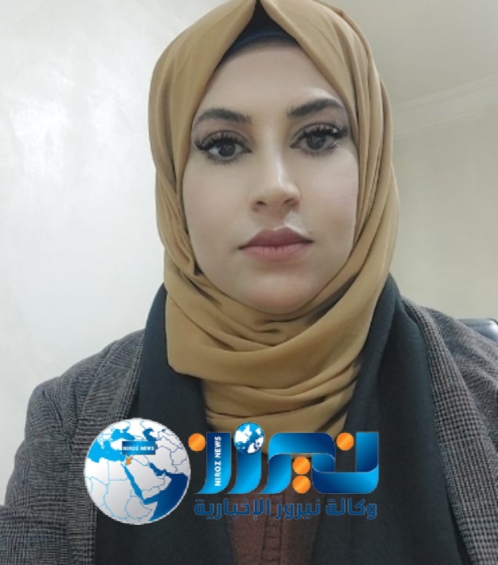 إضاءات عشائرية برؤى ملكية من الديوان الملكي العامر