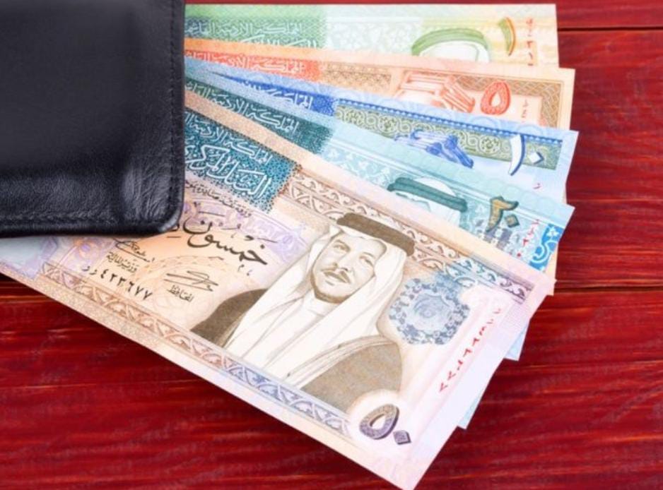تربية النواب تُشيد بقرار اليرموك  بتأجيل دفع الرسوم الجامعية