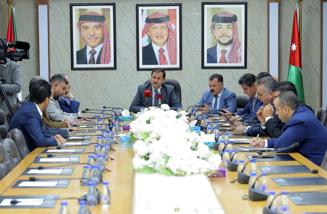 تربية النواب تُناقش تحديات تواجه المدارس الخاصة