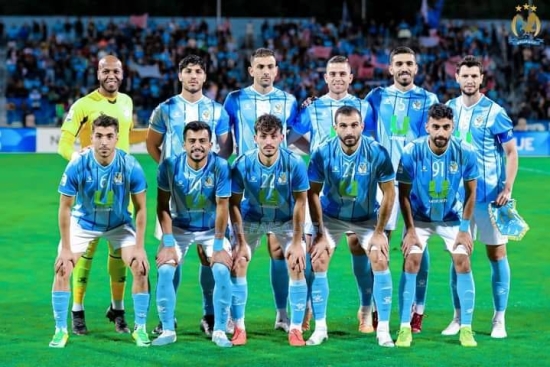 الفيصلي يفوز على مغير السرجان في دوري المحترفين