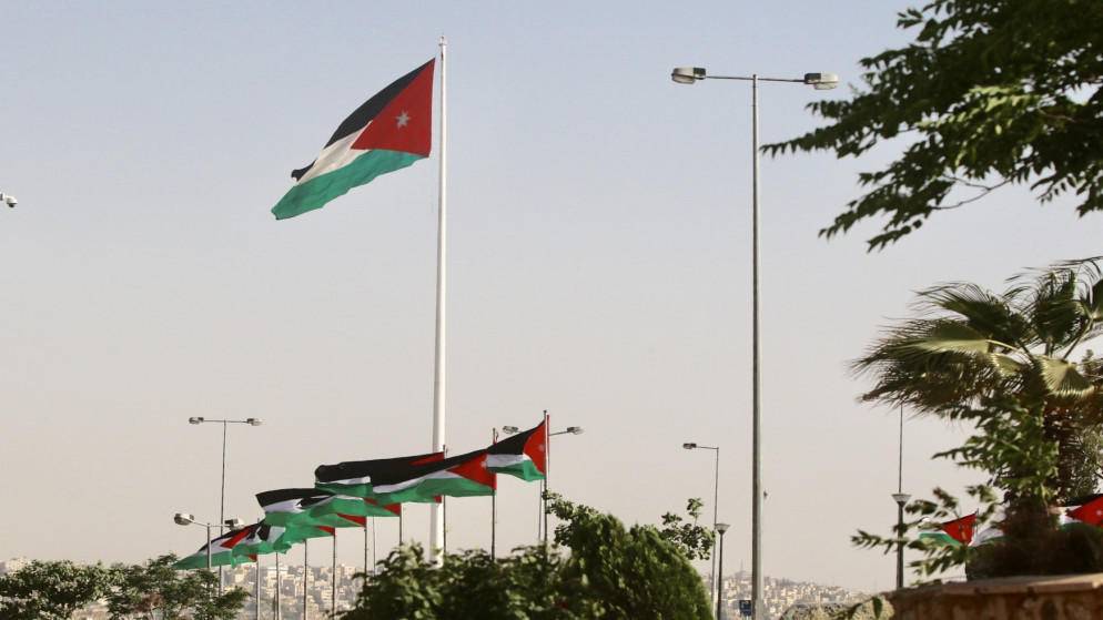 الأردن يقدم مرافعة شفوية أمام العدل الدولية الخميس