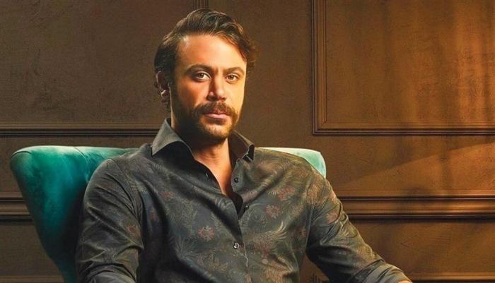رمضان 2024 .. محمد إمام صعيدي متخفٍ في (كوبرا)