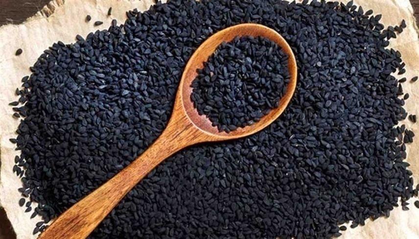 فوائد علاجية لحبة البركة ترتبط بخفض الالتهاب