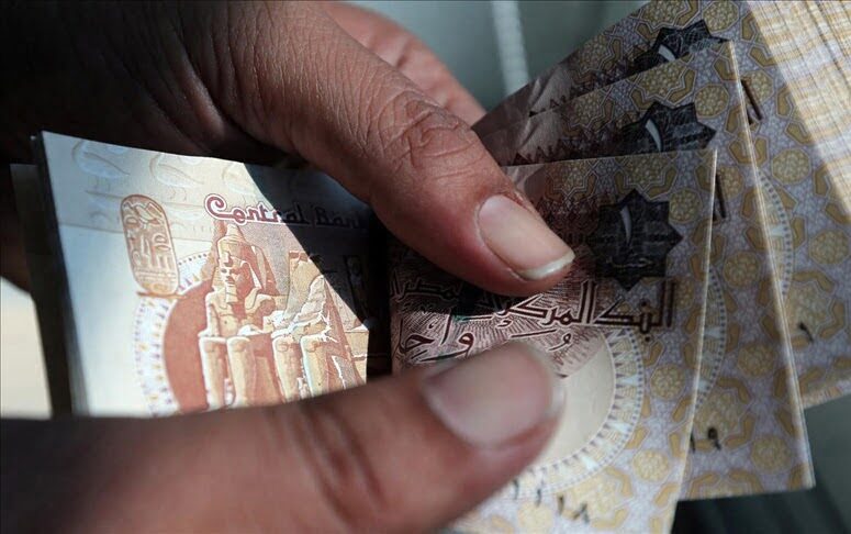 السفارة الأردنية بمصر تدعو الأردنيين للالتزام بتعليمات تصريف وحمل العملة
