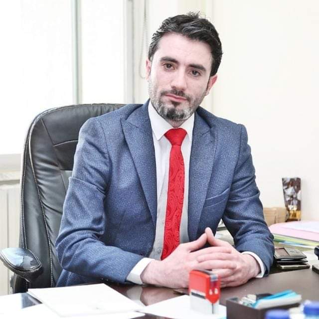 الرياحي يكتب : برنامج نشامى الوطن مسيرة إعلامية أردنية متميزة حافلة بالعطاء في الإعلام العسكري