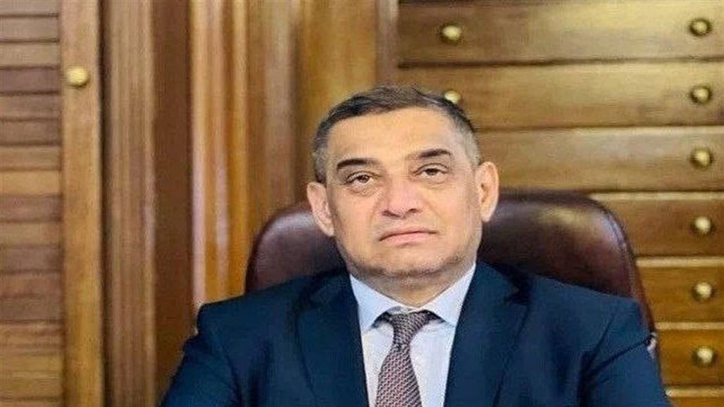 العراق : تعرض موكب أحد النواب لهجوم مسلح في الجادرية وسط بغداد