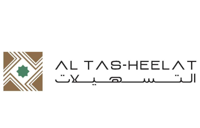 8.6 مليون دينار  اجمالي ارباح التسهيلات التجارية العام الماضي