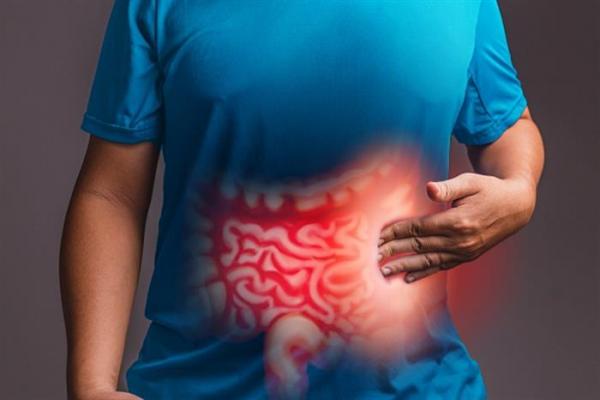 دراسة: 5 سلوكيات تجنبك الإصابة بمتلازمة القولون العصبي .. ما هي؟