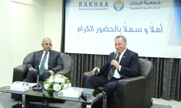 الاقتصاد النيابية: سمعة الأردن تمكنه من الاقتراض بنسب فائدة منخفضة