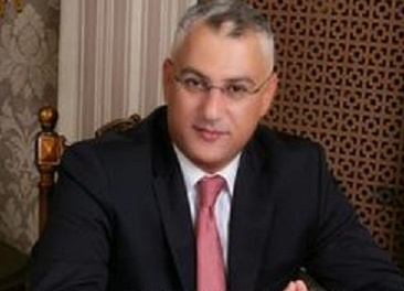 سلامة الدرعاوي يكتب: حصافة المسؤول