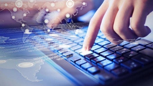 منتدى تمكين المرأة ينعقد الثلاثاء بمشاركة متخصصين بتكنولوجيا المعلومات