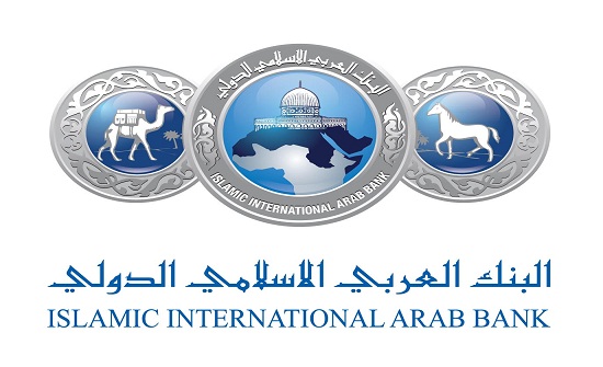 45 مليون دينار أرباح البنك العربي الإسلامي قبل الضريبة العام الماضي