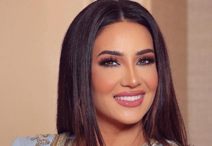 أزمة صحية مفاجئة تمنع ديانا حداد من حضور حفل تكريمها