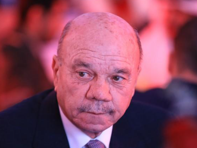 الفايز: الأردن يسعى لهدنة بغزة لمدة 60 يوما