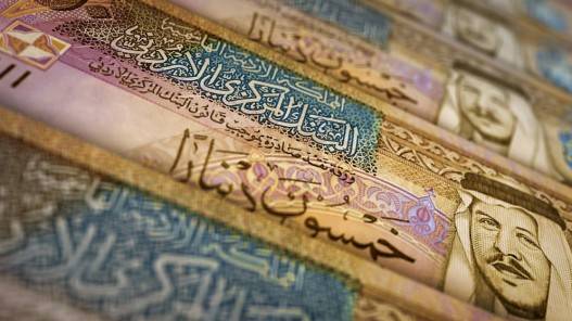 رئيس الوزراء: 673 مليون دينار استثمارات أجنبية مباشرة لنهاية أيلول