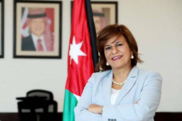 السقاف: دراسة لتنفيذ صندوق استثماري لجذب مدخرات المغتربين