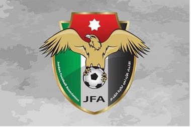 الاتحاد يمهل الوحدات توضيح تصريحاته قانونيا إلى هذا الموعد