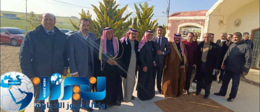 العجالين  بني حميدة والدحيم  بني خالد نسايب .... الشيخ سلامة الدبوس طلب  وعبدالعزيز الدحيم  أعطى ...صور