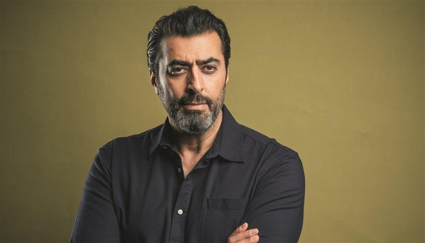 باسم ياخور: أنا نجم الكوميديا الأول