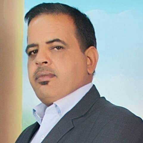 الشاب سالم عقلة الرتيمة الجحاوشة ابو ابراهيم  في ذمة الله