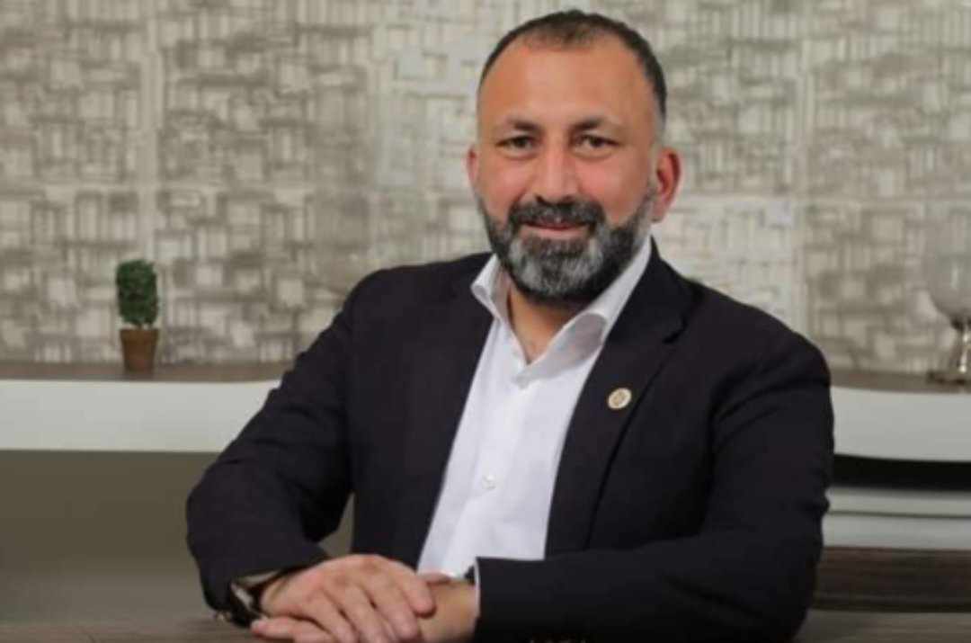 للتوضيح والتنويه